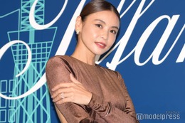 滝沢眞規子、残り物活用した秋の味覚“銀杏”弁当公開「素敵な彩り」「参考にしたい」と反響 画像