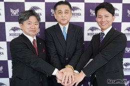 【高校受験2026】延岡学園、4月新設「情報テックリート科」負担実質ゼロへ