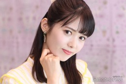 谷尻萌アナ、ミニ丈ハロウィンコスで美脚披露「アイドルみたい」「脚が真っ直ぐで綺麗」と反響 画像