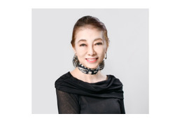 「上がっちゃった」に隠された、女性たちの閉経に対する本音とは【美容ジャーナリスト 齋藤 薫さんと考える「閉経」】