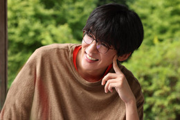 Snow Man目黒蓮が抱いた継承への思い 妻夫木聡＆佐藤浩市から受け取った“優しさ”と俳優としての“居住い”【ザ・ロイヤルファミリー】