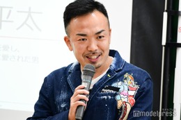 ラッパー晋平太さん、死去 親族が報告「HIPHOPを愛し、これに全力を注ぎ、生き抜いた人生でした」