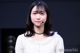 「ゴジュウジャー」降板の今森茉耶、オープニング出演シーンカット＆変身後は別人の声に 発表後わずか半日で