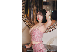 「アイドルファンの方には批判されてしまうかもしれない」キャバ嬢との共通点 元地下アイドル・白星ゆきの変わらない信念と偏見に負けない強さに迫る 画像