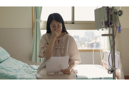 妻の入院より自分の夕飯が心配!? 48歳「ジコチュウ夫」から息子を守るため、苦渋の決断とは【離婚と親権】