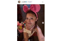 朝倉未来プロデュース恋リア出演美女、美ボディ際立つサウナショット公開「可愛すぎる」「お洒落」の声