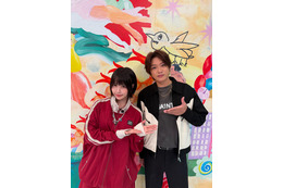 Hey! Say! JUMP高木雄也、メンバーの後押しで貴重なバラエティー出演 友人から暴露＆20年ぶりの挑戦も