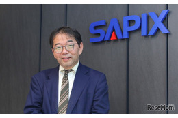 【中学受験2026】今までとは異なるサンデーショック、知識と思考力の両面が求められる昨今の出題傾向…SAPIX