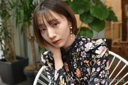 元乃木坂46能條愛未、歌舞伎俳優・中村橋之助との結婚発表 ミュージカル共演経て4年半交際