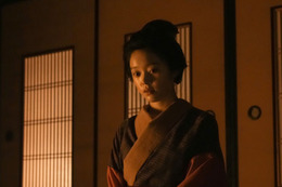 【ばけばけ 第33話あらすじ】トキ、松野家に疑われ始める