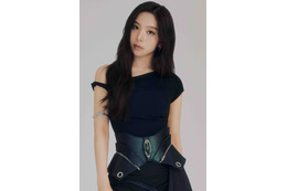 【SM発・日本人グループGPPインタビュー連載Vol.4・モモカを深堀り】演技経験で培った表現力が武器「メンバーにはおじさんプリンセスと呼ばれています」 画像