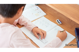 【中学受験2026】サピックス小学部生の動向からみる「志願者が多い学校の併願パターン」（男子版）