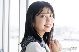 フジ杉原千尋アナ、幼少期写真が「美少女すぎる」「スカウトされそう」と話題に 画像
