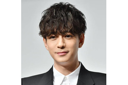 三浦翔平、Hey! Say! JUMP高木雄也との厚い信頼関係を明かす「婚姻届の証人、彼です」