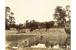 発掘された明石の歴史展「船上城から明石城へ」11-1月…明石市立文化博物館