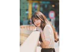 山本かりん、『ナオキマンの都市伝説ワイドショー』“超能力開花合宿”で見せた素の自分「とてつもなく楽しかった」【前編】