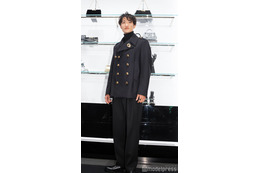 Snow Man岩本照、ギフト贈りたいメンバー聞かれ回答止まらず「早めにあげられるように」 画像