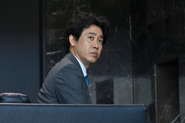 「ちょっとだけエスパー」文太（大泉洋）にまつわる初出し情報3つ「重要情報では？」「新キャラ登場の予感」の声