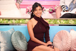 ローラ、空白の10年間に初言及 人気絶頂の中突然日本を去った理由とは「大恋愛もした」