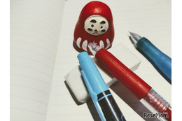 【中学受験2026】関西私立中学の入試日程・定員・偏差値まとめ（女子）