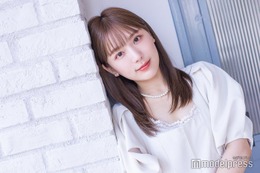 “155cm46kg”人気インフルエンサーひよん、腸に良いランチメニュー紹介「腸もスキンケアする気持ちで食材選び」