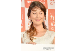 “3児の母”山本モナ、5年間の努力で司法試験合格「自分にストッパーをかけてその場にとどまることはもったいない」