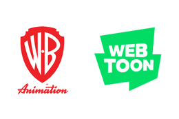 ワーナー・ブラザース・アニメーションとWEBTOONが戦略的提携を発表 人気作品をアニメ化
