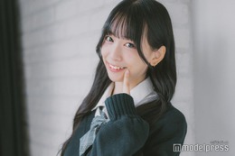 【日本一かわいい高校生候補】北海道・東北エリア代表：ゆりぼう＜女子高生ミスコン2025 ファイナリスト連載＞