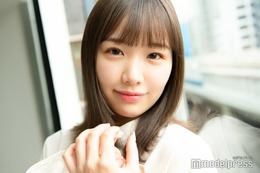 人気YouTuberきりまる、恋人が作ったせいろ蒸し料理披露「上手すぎ」「愛情たっぷり」と反響