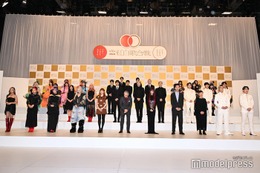 【紅白2025】白組が少ない？出場アーティスト数に注目集まる「もしかして…」「期待大」