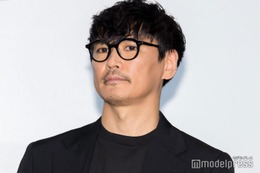 サカナクション、12年ぶり2回目「紅白」出場決定 山口一郎が本音告白「最後の最後まで迷っていました」