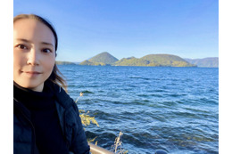 「自分の人生を取り戻したい」旅先で見つけた“本当の私”。49歳女性が行き詰まりを突破した「ワーケーション」の効能とは