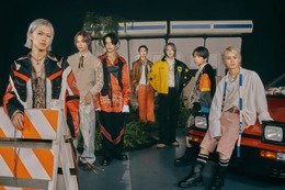 KID PHENOMENON「TGCしずおか」初出演決定 地元中高ダンス部とコラボステージ披露