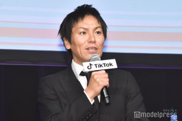 狩野英孝、毎年恒例紅白落選を報告 理由を分析「ミとファの音が上手く表現出来なかった」