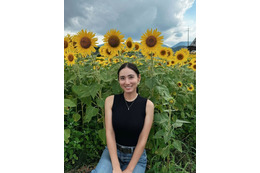 紗綾、第2子妊娠を報告 ふっくらお腹も公開「来年3月に誕生予定です」 画像