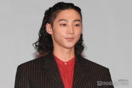 「じゃあつく」劇中ドラマ出演・橘優輝、手作り筑前煮披露で反響続々「完璧な彩り」「器のセンスすごい」 画像
