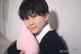 【日本一のイケメン中学生候補】東日本代表：豊田琥杏＜男子中学生ミスターコン2025 ファイナリスト連載＞ 画像