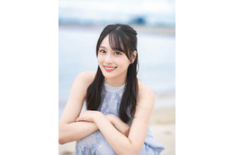 「ミスキャンパス関西学院」ファイナリスト・田中葵さんの素顔に迫る【大学コンテスト2025特集】 画像