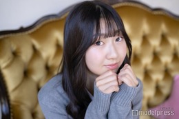 【日本一かわいい中学生候補】東日本代表：紗英＜JCミスコン2025 ファイナリスト連載＞ 画像