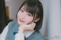 【日本一かわいい高校生候補】関西エリア代表：佐藤やよ＜女子高生ミスコン2025 ファイナリスト連載＞ 画像