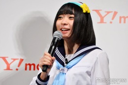 にゃんこスター・アンゴラ村長、オレンジヘアで雰囲気一変 最新ショットに驚きの声「誰かわからなかった」「びっくり」 画像