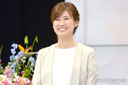 MBS玉巻映美アナ、第2子出産を報告「母子ともに元気で、慣れない2人育児に奮闘中です」 画像