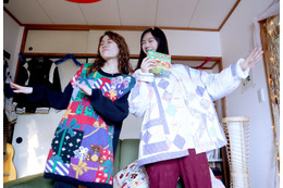 「ふたりエスケープ」次回予告で突如放たれた一言に注目集まる「急展開」「続きが気になる」