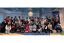 中高生対象「再生可能エネルギー」ワークショップ12/13・1/24