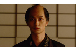 大河「べらぼう」“アベンジャーズ集結”ラストシーンに反響続々「激アツ」「予想だにしなかった」 画像