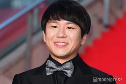 ハナコ秋山寛貴、Snow Manラウールからの粋な贈り物披露「センスある」「裏話が嬉しい」と話題に 画像