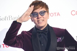 HIKAKIN、1歳娘との親子動画公開「デレデレで新鮮」「愛が溢れてる」と反響 画像