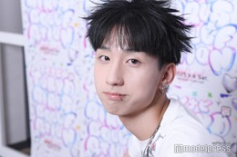 「今日好き」MON7A（もんた）、1人暮らしの自炊写真公開「親近感湧く」「美味しそう」の声 画像