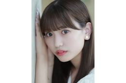 「ミス成蹊」ファイナリスト、羽田瑞歩さんの素顔に迫る【大学コンテスト2025】