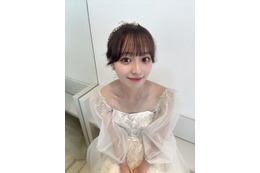 「ミス成蹊」ファイナリスト、神原美咲さんの素顔に迫る【大学コンテスト2025】